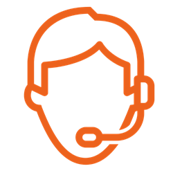 Support Call