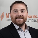 Unlocking the Future of Authentication: Key Takeaways from RSA Conference 2025