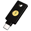 yubikey5cnfc-hero.webp